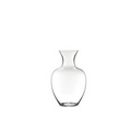 Riedel Big Apple Decanter